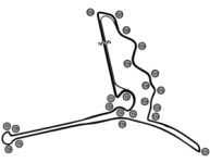Hanoi Street Circuit