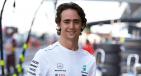 Esteban Gutierrez