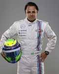 Felipe Massa