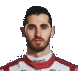 Antonio Giovinazzi