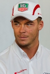 Andre Lotterer