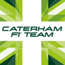 Caterham F1 Team