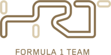 HRT Formula One Team