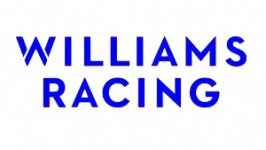  Williams F1 Team logo