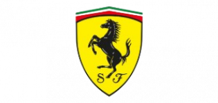 Scuderia Ferrari
