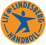 Lindesberg