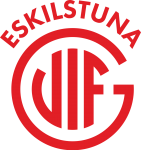 Eskilstuna W