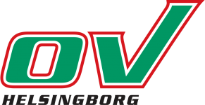 Helsingborg W logo