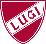 Lugi logo