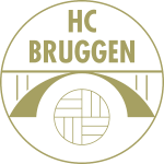 Bruggen