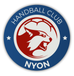 Nyon logo