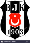 Besiktas