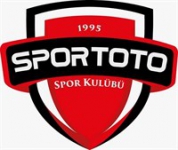 Spor Toto (Tur)