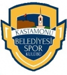 Kastamonu W (Tur)