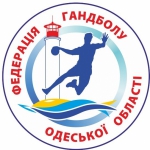 Odessa logo