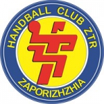 ZTR Zaporozhye