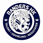 Randers
