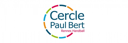 CPB Rennes