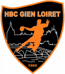 Gien Loiret