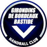 Girondins Bordeaux