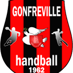 Gonfreville Orcher