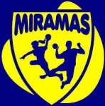 Miramas