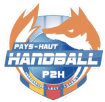 P2H Handball