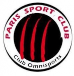 Paris Sport Club