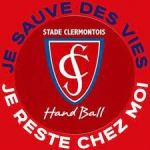 Stade Clermontois