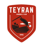 Teyran