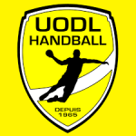 UODL