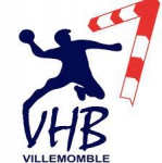 Villemomble