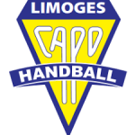 CAPO Limoges