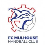 FC Mulhouse