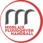 Morlaix-Plougonven