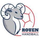 Rouen 76 UHB