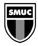 SMUC Marseille