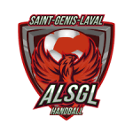 Saint Genis Laval