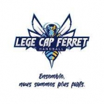 Lege Cap-Ferret W