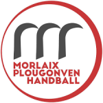 Morlaix-Plougonven W