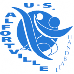 US Alforville W