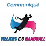 Villiers Etudiants W