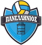 Panellinios