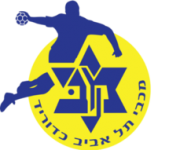 Maccabi Tel Aviv