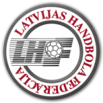 Latvia U18