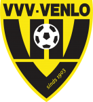 Venlo