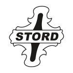 Stord (Nor)