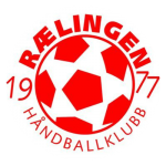 Raelingen W