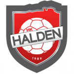 Halden W