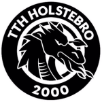 Holstebro